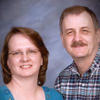 Kelly Crandall Photo 13