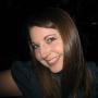 Andrea Roth Photo 23