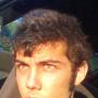 Martin Morales Photo 16