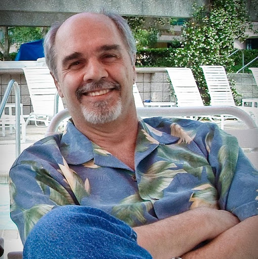 Joseph Leonard Photo 18