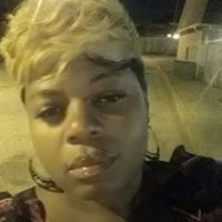 Kimberly Poole Photo 11