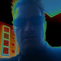 Timothy Manzo Photo 2