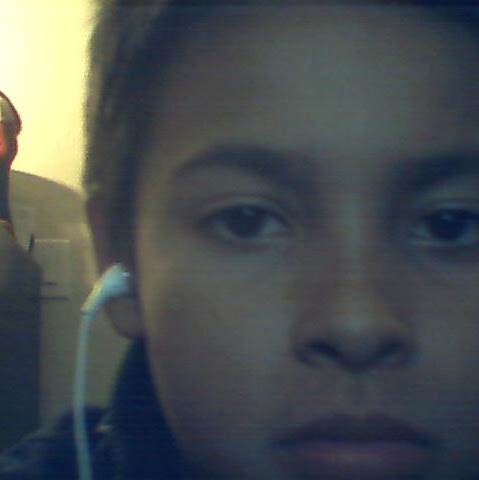 Jose Ruvalcaba Photo 15