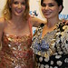 Judith Duffy Photo 14