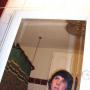 Ryan Cummins Photo 20