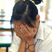 Deborah Little Photo 10