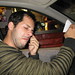Justin Fried Photo 26