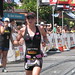 Caroline Steffen Photo 13