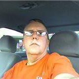 Craig Story Photo 34