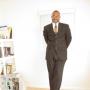 Jerome Johnson Photo 33