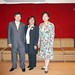 Linda Shi Photo 20