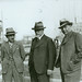 Edward Ostrowski Photo 17
