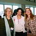 Janice Simmons Photo 15