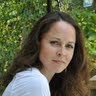 Andrea Jones Photo 22