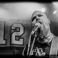 Jason Shumaker Photo 18