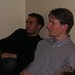 Stephan Randall Photo 10