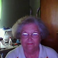 Gail Weeks Photo 15