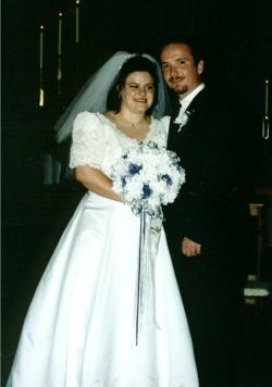 Heather East Photo 25