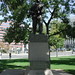 Joseph Byers Photo 19