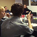 Susan Weiler Photo 18