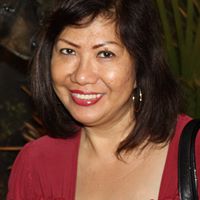 Susan Creamer Photo 18