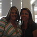 Joann Gordon Photo 12