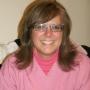 Brenda Ratliff Photo 35