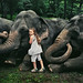 Robin Schwartz Photo 23