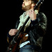 Leon Forrest Photo 16