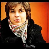 Tania Barros Photo 27