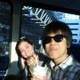 Sam Chang Photo 21