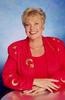 Rebecca Kay Photo 35