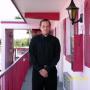 John Benoit Photo 9