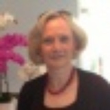 Sherry Turner Photo 3