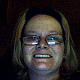 Kristi Davis Photo 3