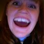 Jennifer Gray Photo 32