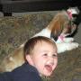 Bo Joseph Photo 9