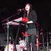 Veronica Song Photo 13