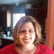 Susan Bidwell Photo 17