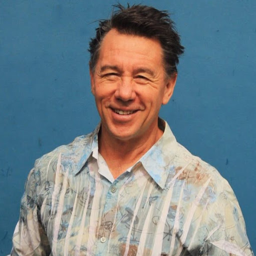 Mark Randall Photo 33