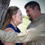 Jessica Rutledge Photo 23