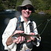 Bill Mccloud Photo 7