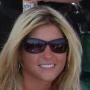 Jennifer Fortino Photo 6