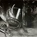 Jeremy Abel Photo 26