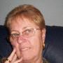 Debbie Lane Photo 28