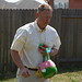 Colby Hunt Photo 36