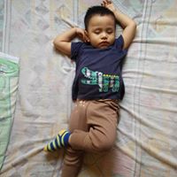 Merlyn Torres Photo 17
