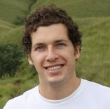 Stephen Hunter Photo 16