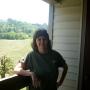Mary Musick Photo 22