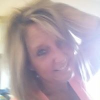 Toni Sparks Photo 34